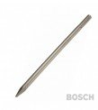 CINCEL BOSCH SDS-MAX PUNTA 400mm